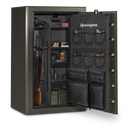 Remington SAR5934E Express 34+6 Gun Safe