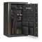 Remington SAR5934E Express 34+6 Gun Safe