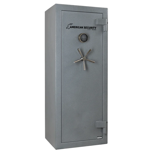 AMSEC NF5924E5 Rifle & Gun Safe