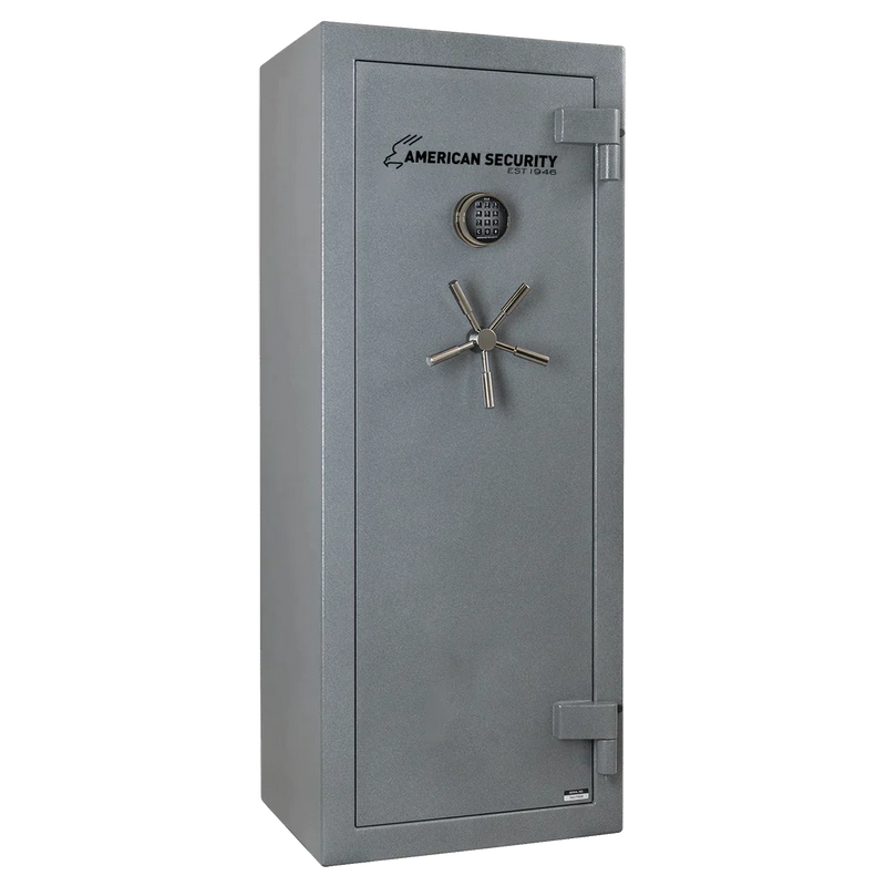 AMSEC NF5924E5 Rifle & Gun Safe