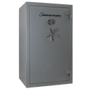 AMSEC NF6036E5 Rifle & Gun Safe