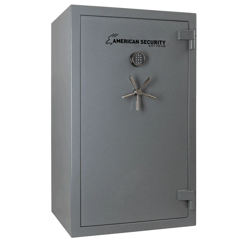 AMSEC NF6036E5 Rifle & Gun Safe