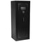 Sports Afield SA5520INS Instinct Series Gun Safe