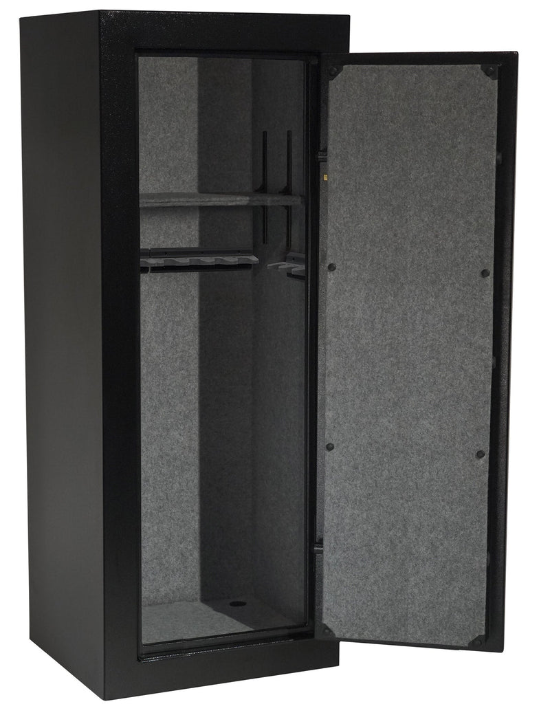 Sports Afield SA5520INS Instinct Series Gun Safe