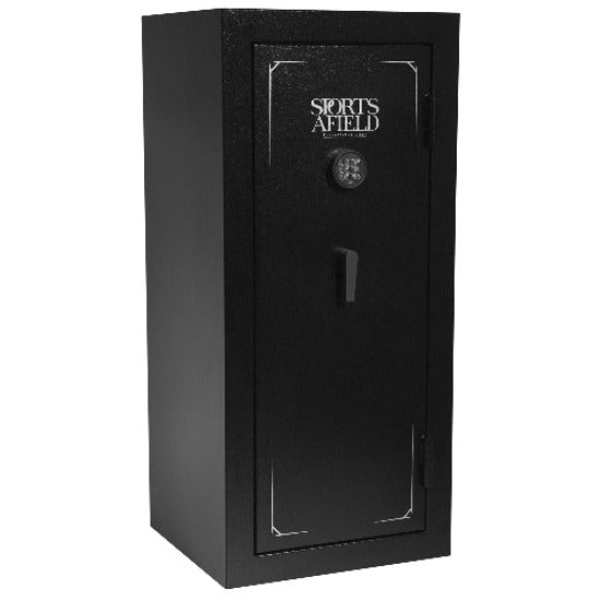 Sports Afield SA5525INS Instinct Series Gun Safe