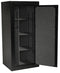 Sports Afield SA5525INS Instinct Series Gun Safe