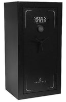 Sports Afield SA5529INS Instinct Series Gun Safe