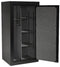 Sports Afield SA5529INS Instinct Series Gun Safe