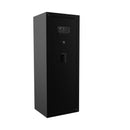 Sports Afield SA5518GS 18-Gun Security Safe