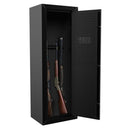 Sports Afield SA5310GS 10-Gun Security Safe