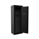 Sports Afield SA5310GS 10-Gun Security Safe