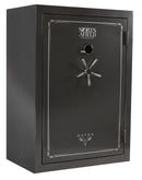 Sports Afield SA5942HX Haven Series Gun Safe