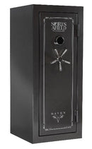 Sports Afield SA5925HX Haven Series Gun Safe