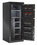 Sports Afield SA5925HX Haven Series Gun Safe