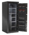 Sports Afield SA5925HX Haven Series Gun Safe