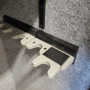 Sports Afield SA5529INS Instinct Series Gun Safe