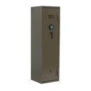 Sports Afield SA5516J Journey Series Gun Safe