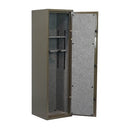 Sports Afield SA5516J Journey Series Gun Safe