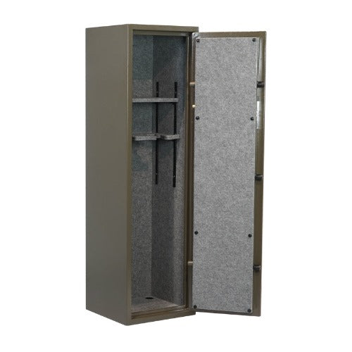 Sports Afield SA5516J Journey Series Gun Safe