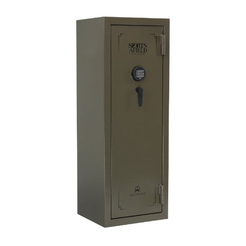 Sports Afield SA5520J Journey Series Gun Safe