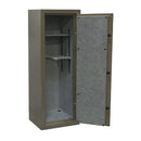 Sports Afield SA5520J Journey Series Gun Safe