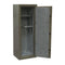 Sports Afield SA5520J Journey Series Gun Safe