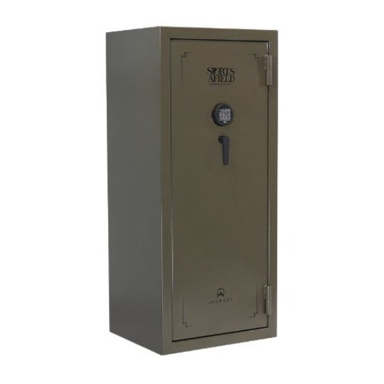 Sports Afield SA5524J Journey Series Gun Safe