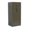 Sports Afield SA5524J Journey Series Gun Safe