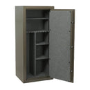 Sports Afield SA5524J Journey Series Gun Safe