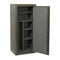 Sports Afield SA5524J Journey Series Gun Safe