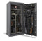 AMSEC NF6032E5 Rifle & Gun Safe