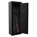 Sports Afield SA5308GS 8-Gun Security Safe