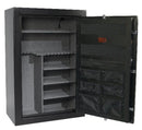 Sports Afield SA5940P Preserve Series Gun Safe