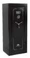 Sports Afield SA5924P Preserve Series Gun Safe