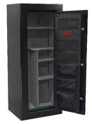 Sports Afield SA5924P Preserve Series Gun Safe