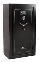 Sports Afield SA5932P Preserve Series Gun Safe