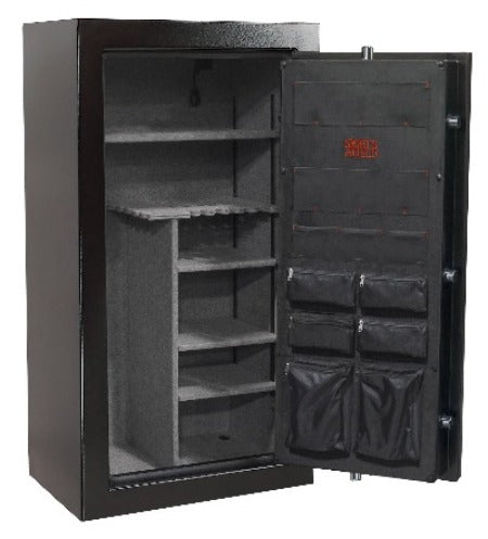 Sports Afield SA5932P Preserve Series Gun Safe