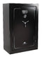 Sports Afield SA5940P Preserve Series Gun Safe