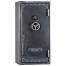 Rhino Strongbox RSX6030 40 Long Gun Safe