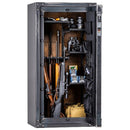 Rhino Strongbox RSX6030 40 Long Gun Safe