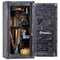 Rhino Strongbox RSX6030 40 Long Gun Safe