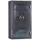 Rhino Strongbox RSX6636 49 Long Gun Safe