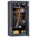 Rhino Strongbox RSX6636 49 Long Gun Safe