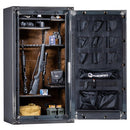 Rhino Strongbox RSX6636 49 Long Gun Safe