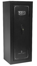 Sports Afield SA5520INS-B Instinct Series Gun Safe