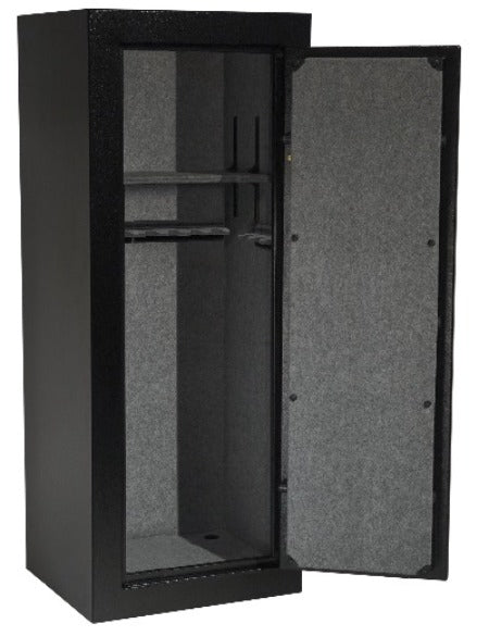 Sports Afield SA5520INS-B Instinct Series Gun Safe