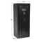 Sports Afield SA5520INS Instinct Series Gun Safe