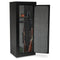 Sports Afield SA5520INS Instinct Series Gun Safe