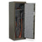 Sports Afield SA5520J Journey Series Gun Safe