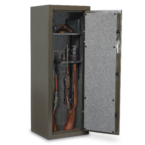 Sports Afield SA5520J Journey Series Gun Safe